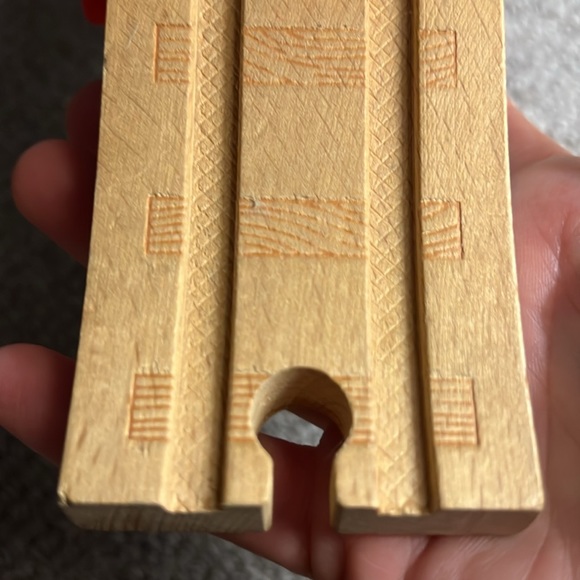 Brendam Draw Bridge Thomas and Friends - Picture 5 of 7